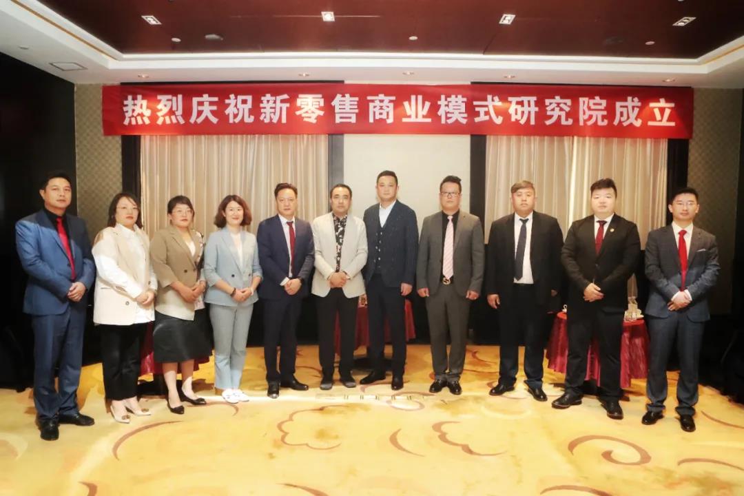 謀略，才是成就不凡事業的大殺器！