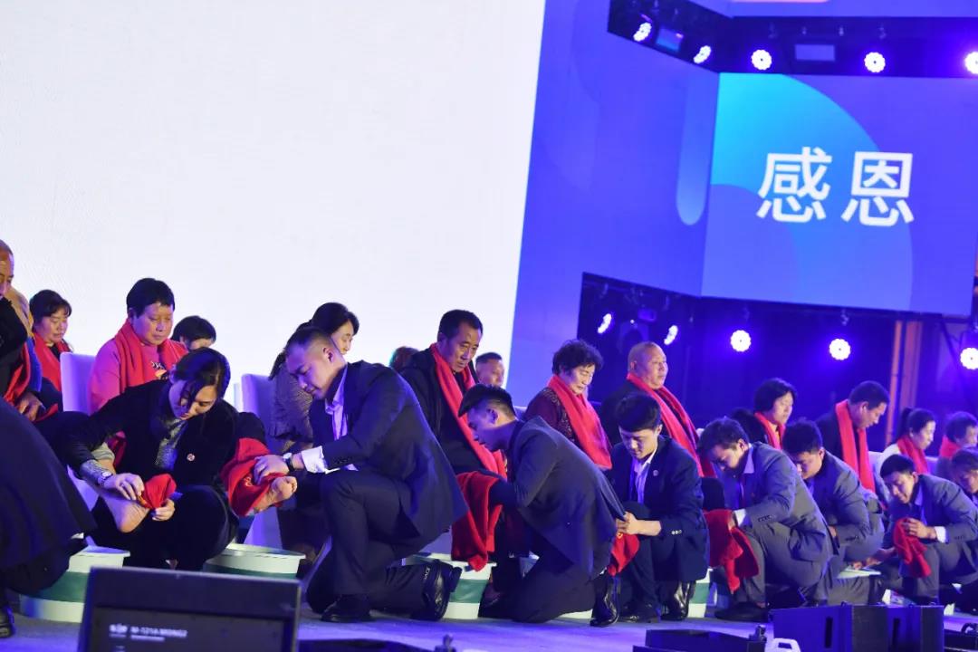 微信圖片_20210329113321.jpg