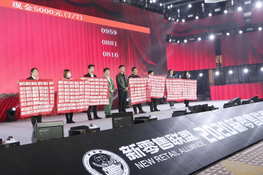 微信圖片_20210329113422.jpg