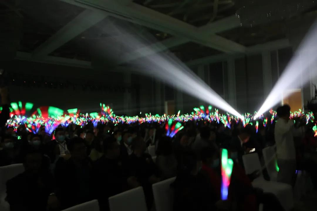 微信圖片_20210329113254.jpg