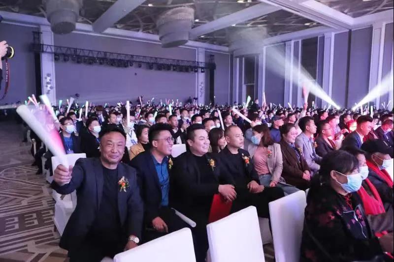 微信圖片_20210329113415.jpg