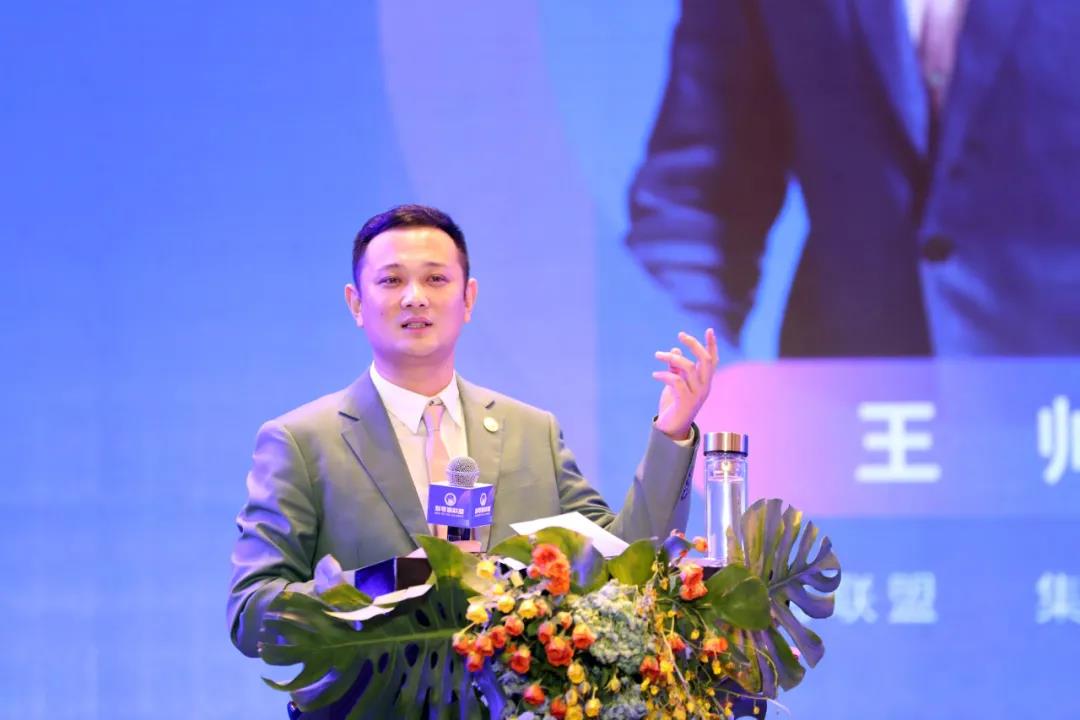 5b93d5d6d934c4760024bef876c33f12.jpg 微信圖片_20210329134756.jpg