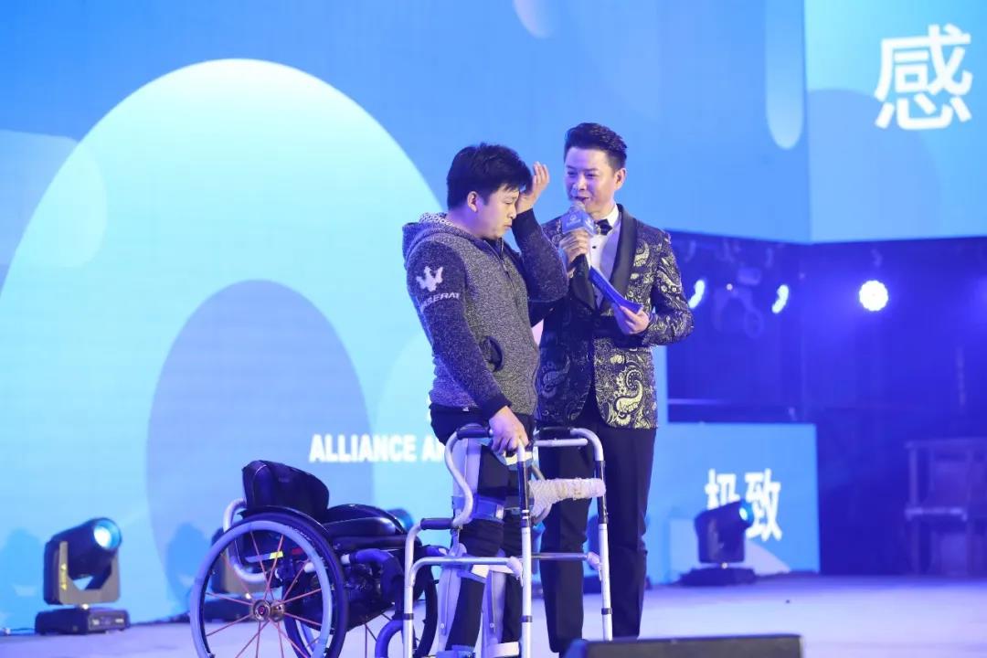 微信圖片_20210329113349.jpg