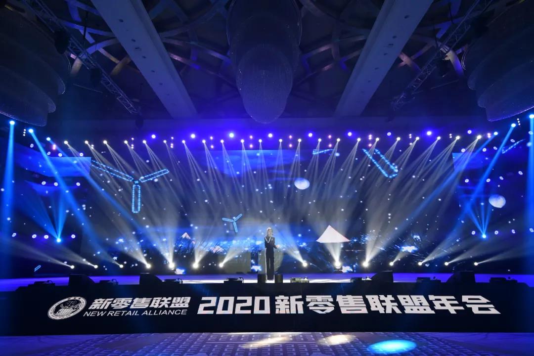 微信圖片_20210329113447.jpg