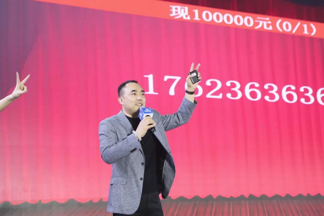 微信圖片_20210329113435.jpg