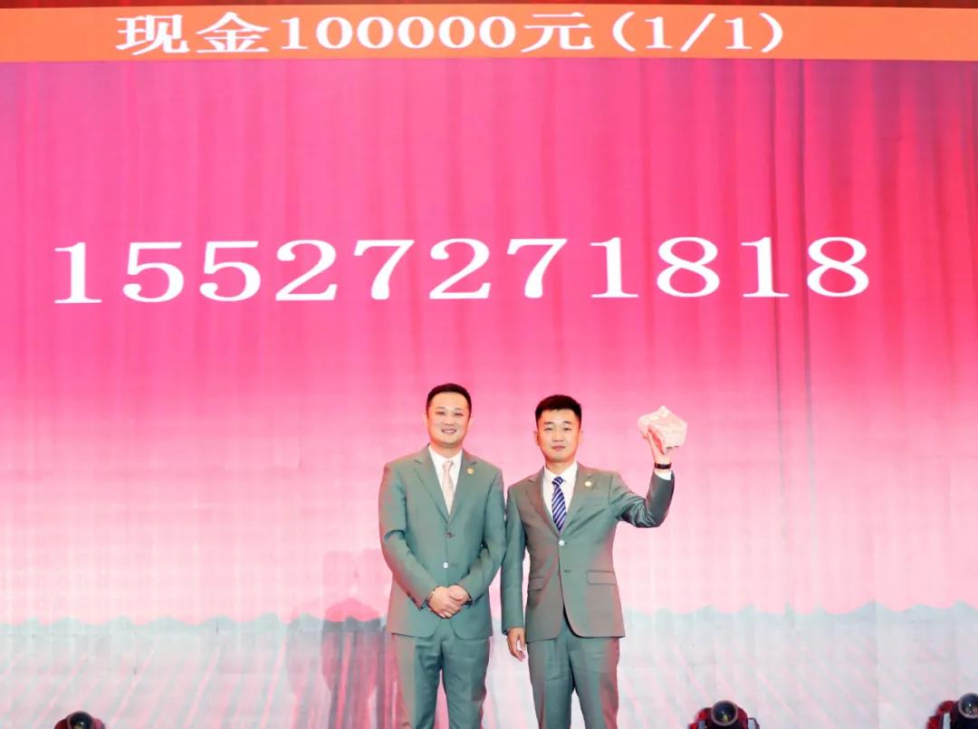 709b2b1abca9ac8ca0b960d307247058.jpg 微信圖片_20210329134812.jpg