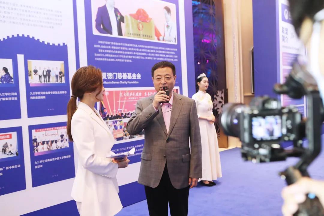 微信圖片_20210329113241.jpg