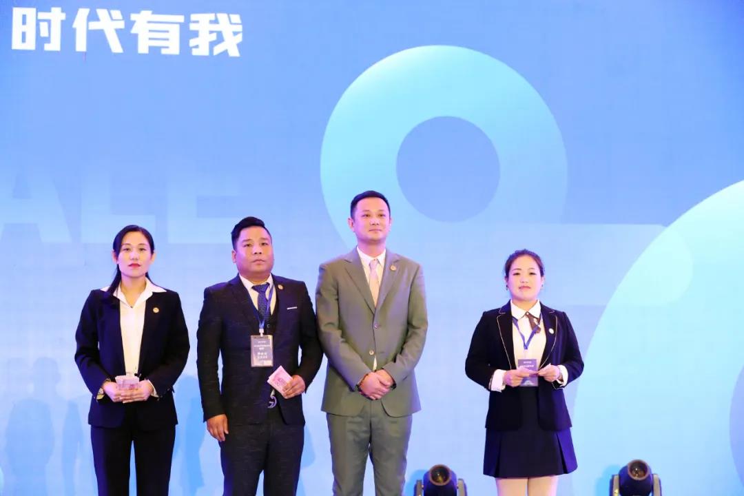 77551e0078ecce4f7d10e621786cf26f.jpg 微信圖片_20210329134809.jpg