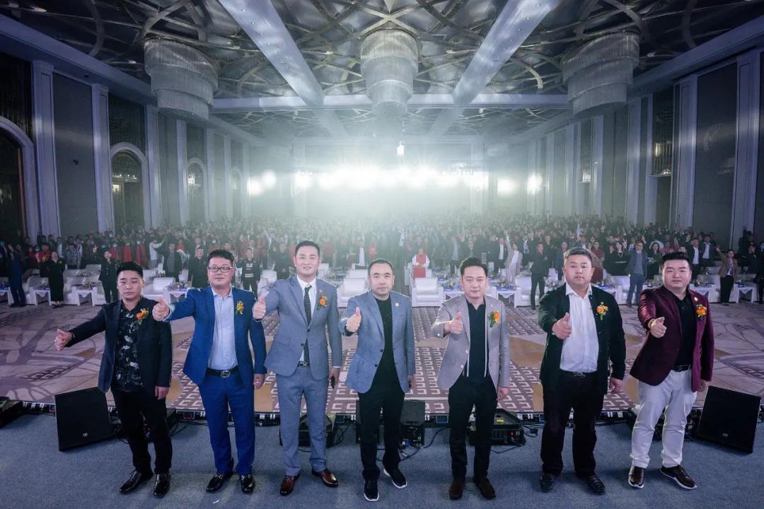 微信圖片_20210329113450.jpg
