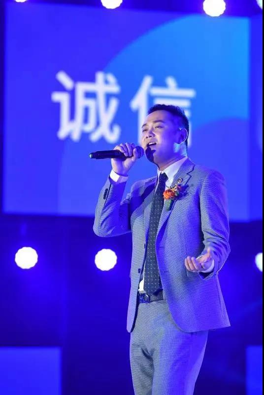 微信圖片_20210329113352.jpg