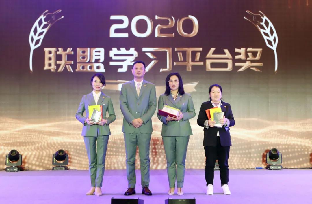 8c9df20937da3b13df4417ac2f2691db.jpg 微信圖片_20210329134805.jpg