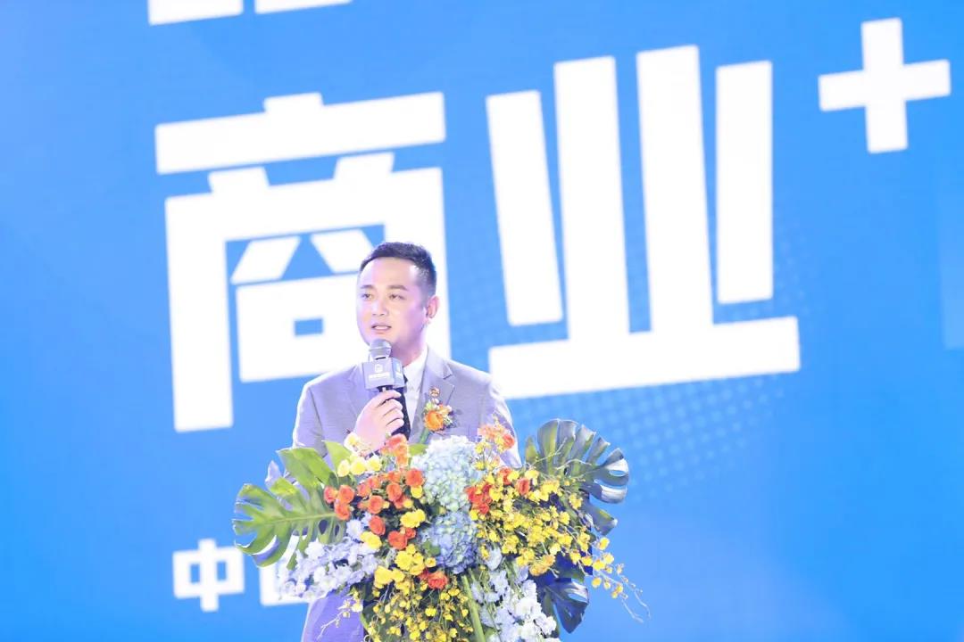 微信圖片_20210329113224.jpg