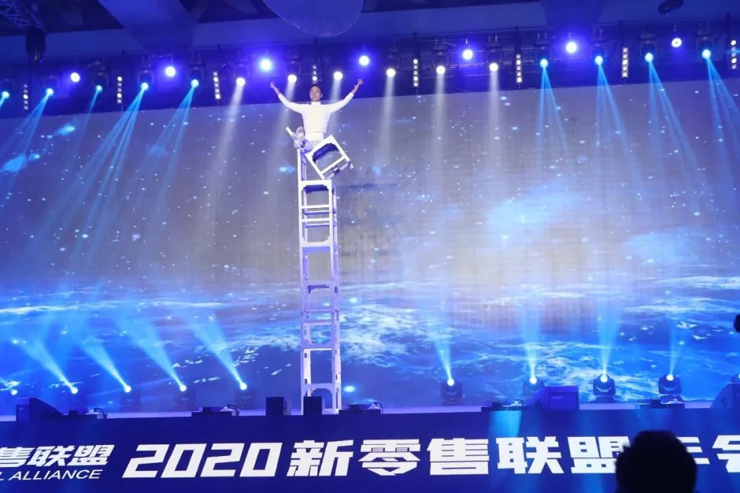 微信圖片_20210329113405.jpg