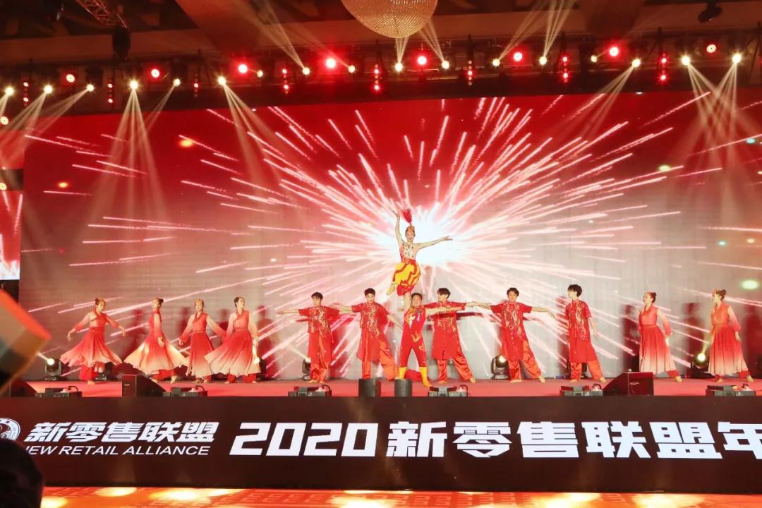 微信圖片_20210329113318.jpg