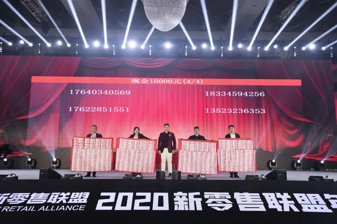 微信圖片_20210329113426.jpg