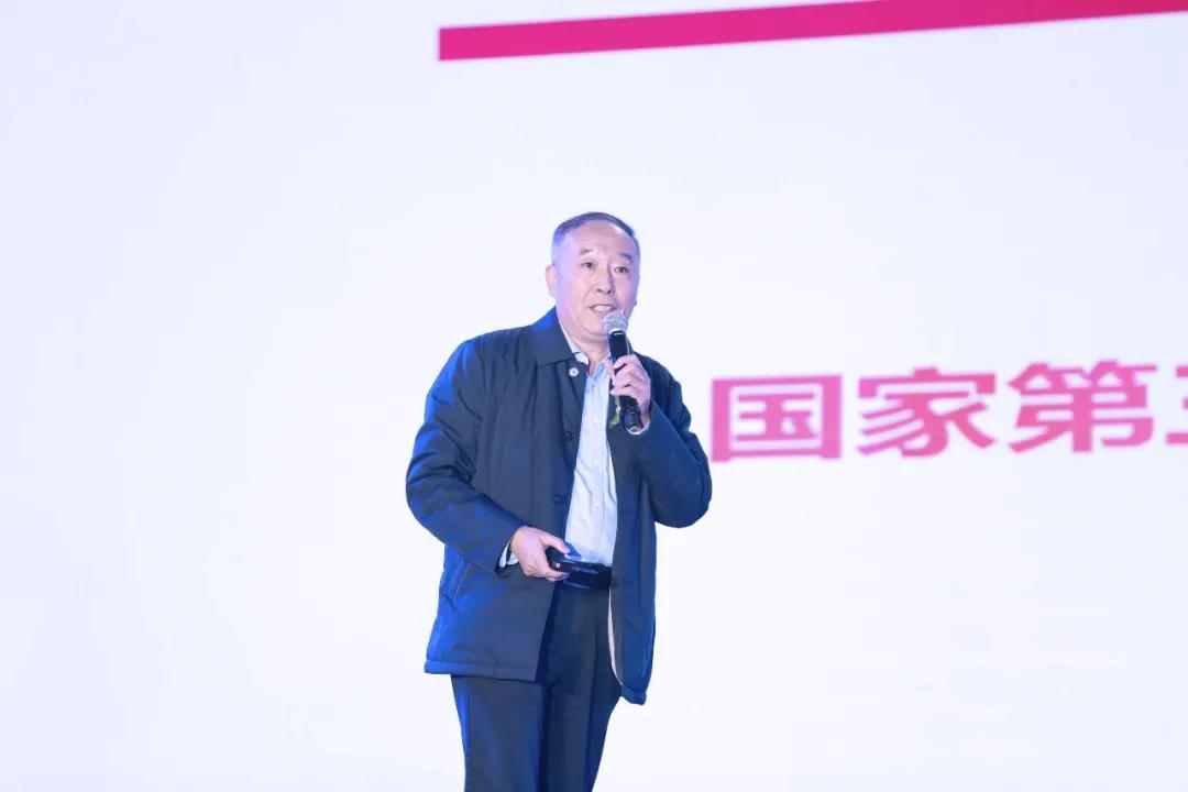 微信圖片_20210329113315.jpg