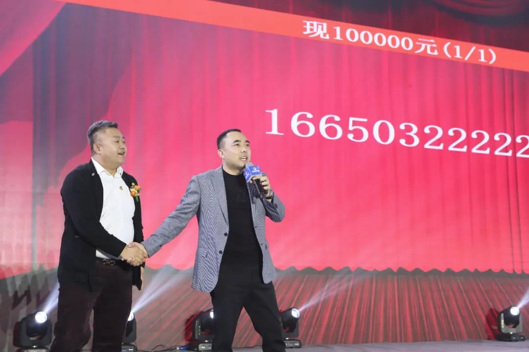 微信圖片_20210329113438.jpg
