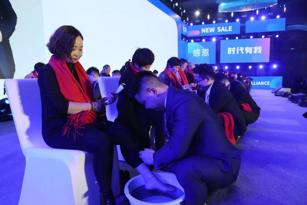 微信圖片_20210329113325.jpg