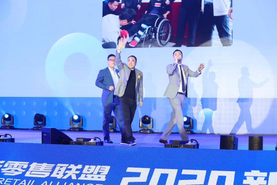 微信圖片_20210329113355.jpg