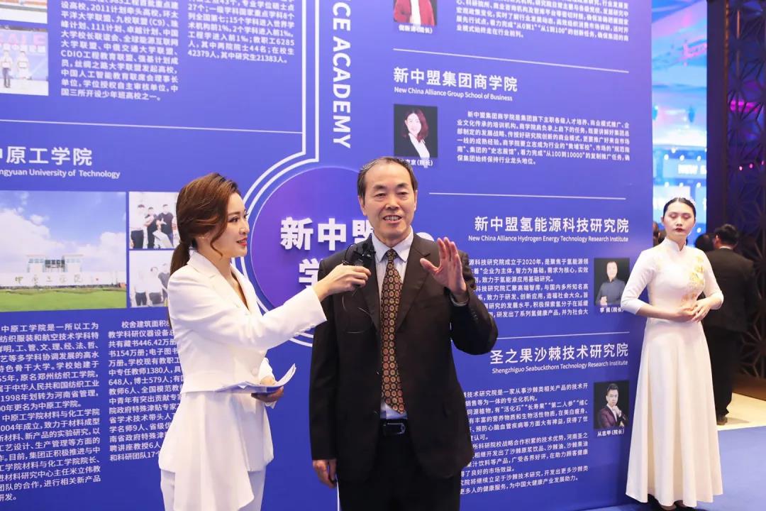 微信圖片_20210329113245.jpg