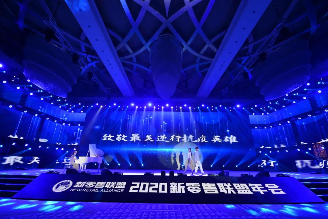 微信圖片_20210329113309.jpg