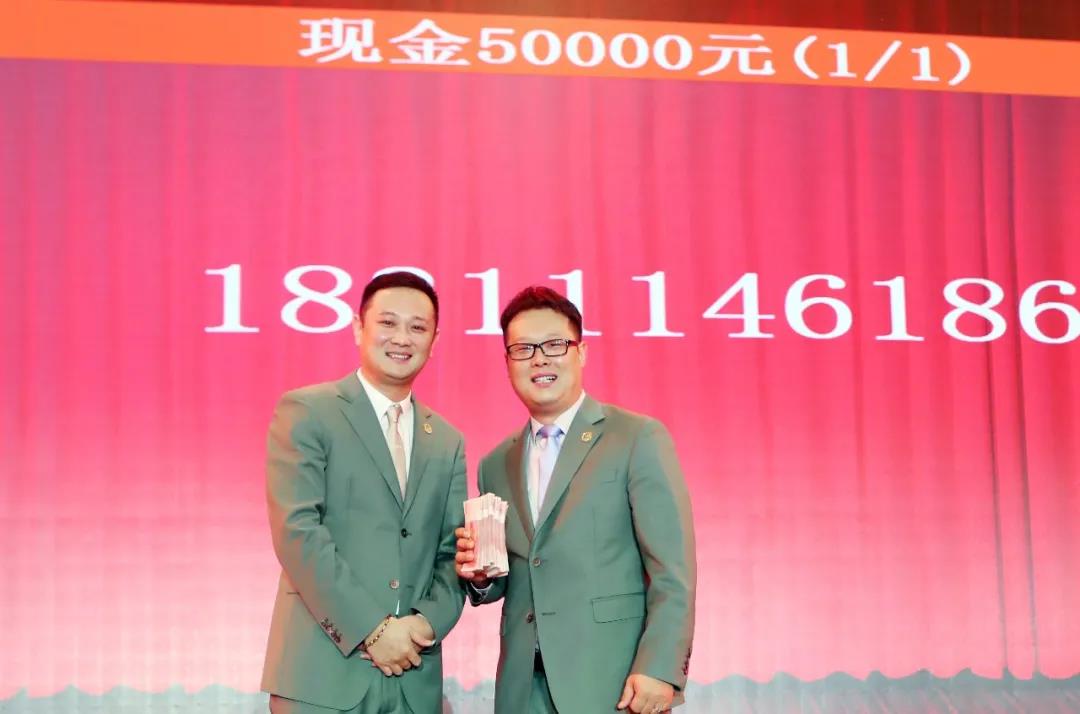 daa5917e7ecb433e478523c19bf3d533.jpg 微信圖片_20210329134626.jpg