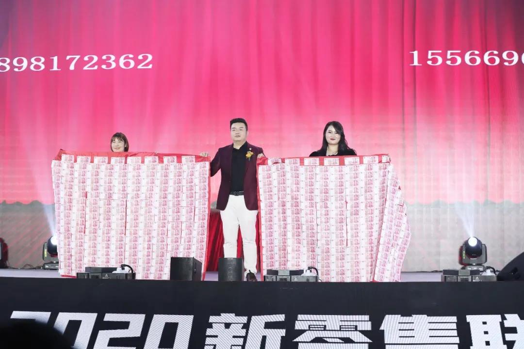 微信圖片_20210329113429.jpg