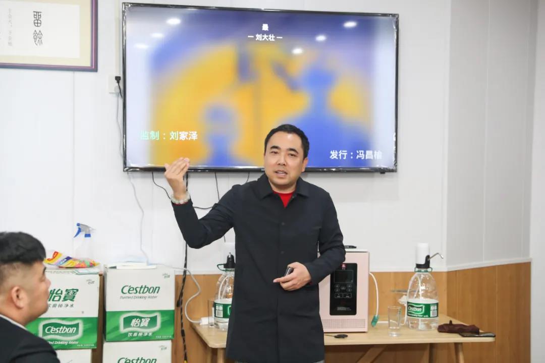 微信圖片_20210423140826.jpg
