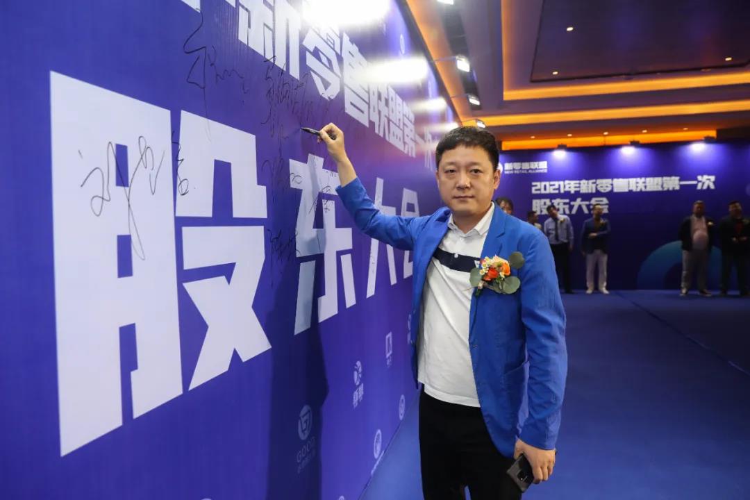 微信圖片_20210423140635.jpg