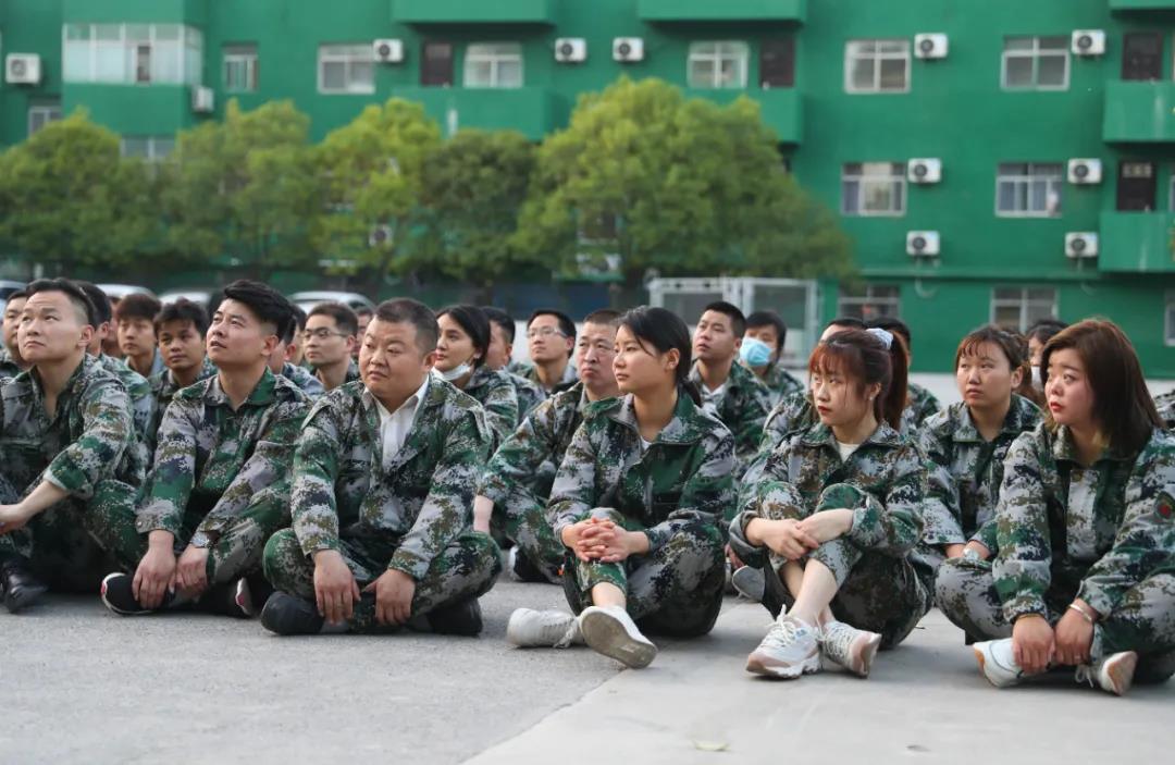 應(yīng)市場強烈要求，全免費的新零售聯(lián)盟新員工及準(zhǔn)店長培訓(xùn)營又雙叒叕開班啦！