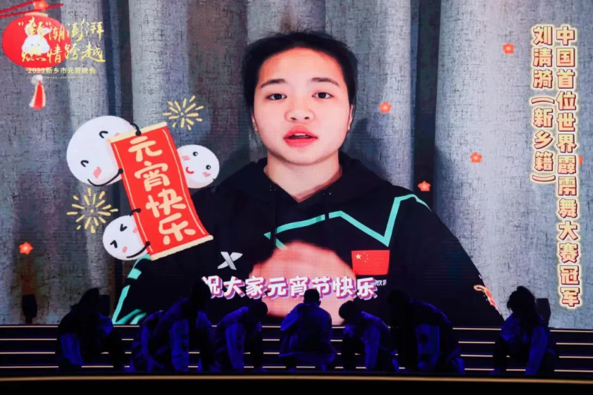 圖片.png