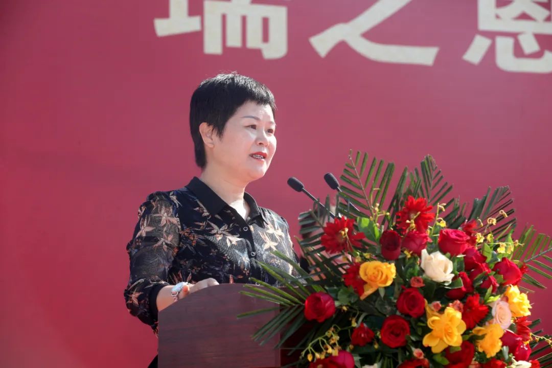 智慧農業5.jpg