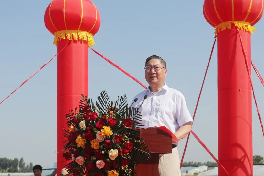 智慧農業3.jpg