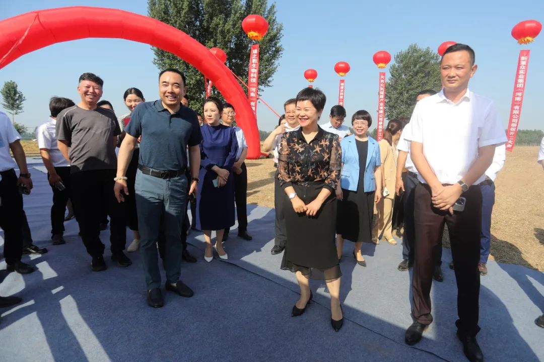 智慧農業13.jpg
