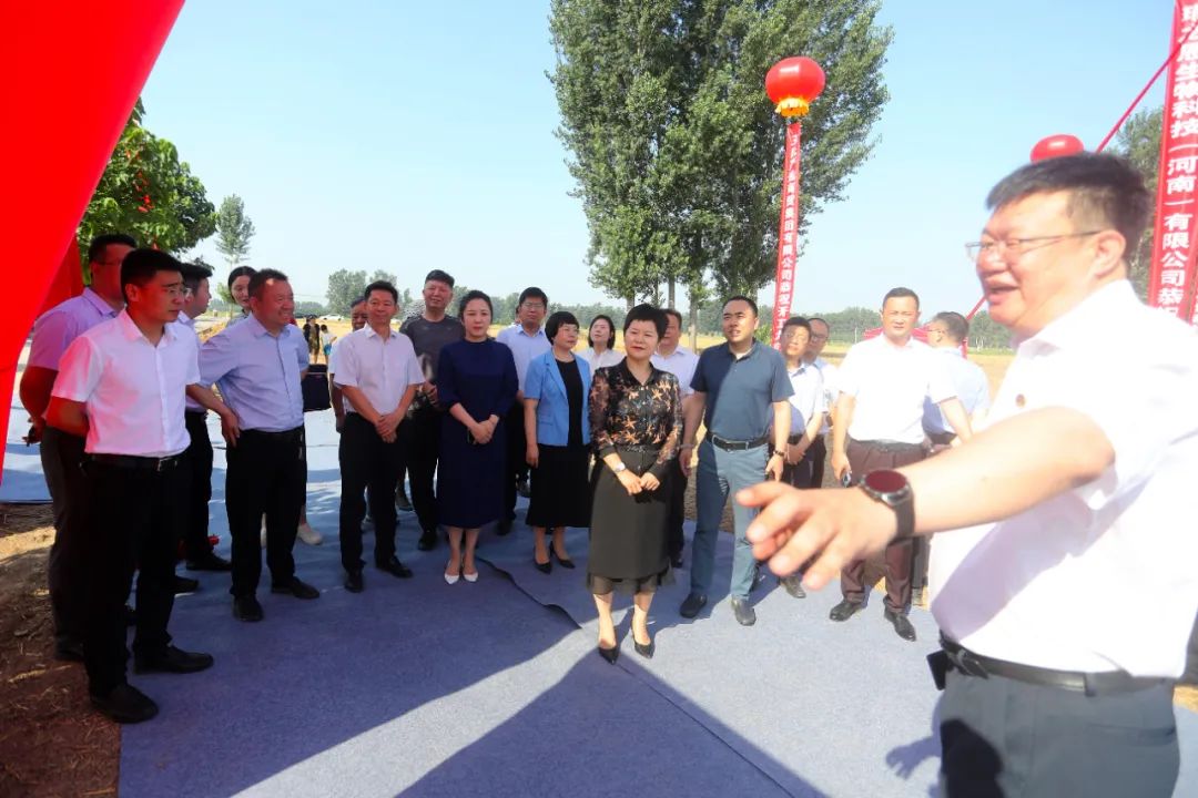智慧農業12.jpg