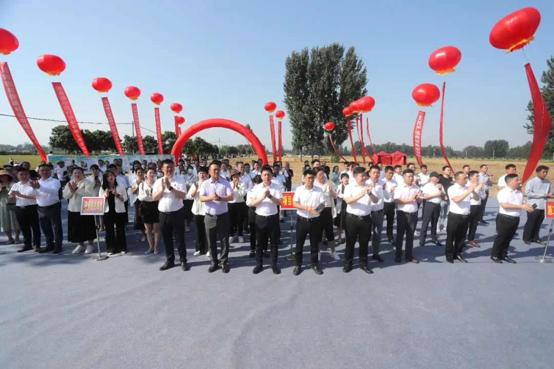 智慧農業2.jpg