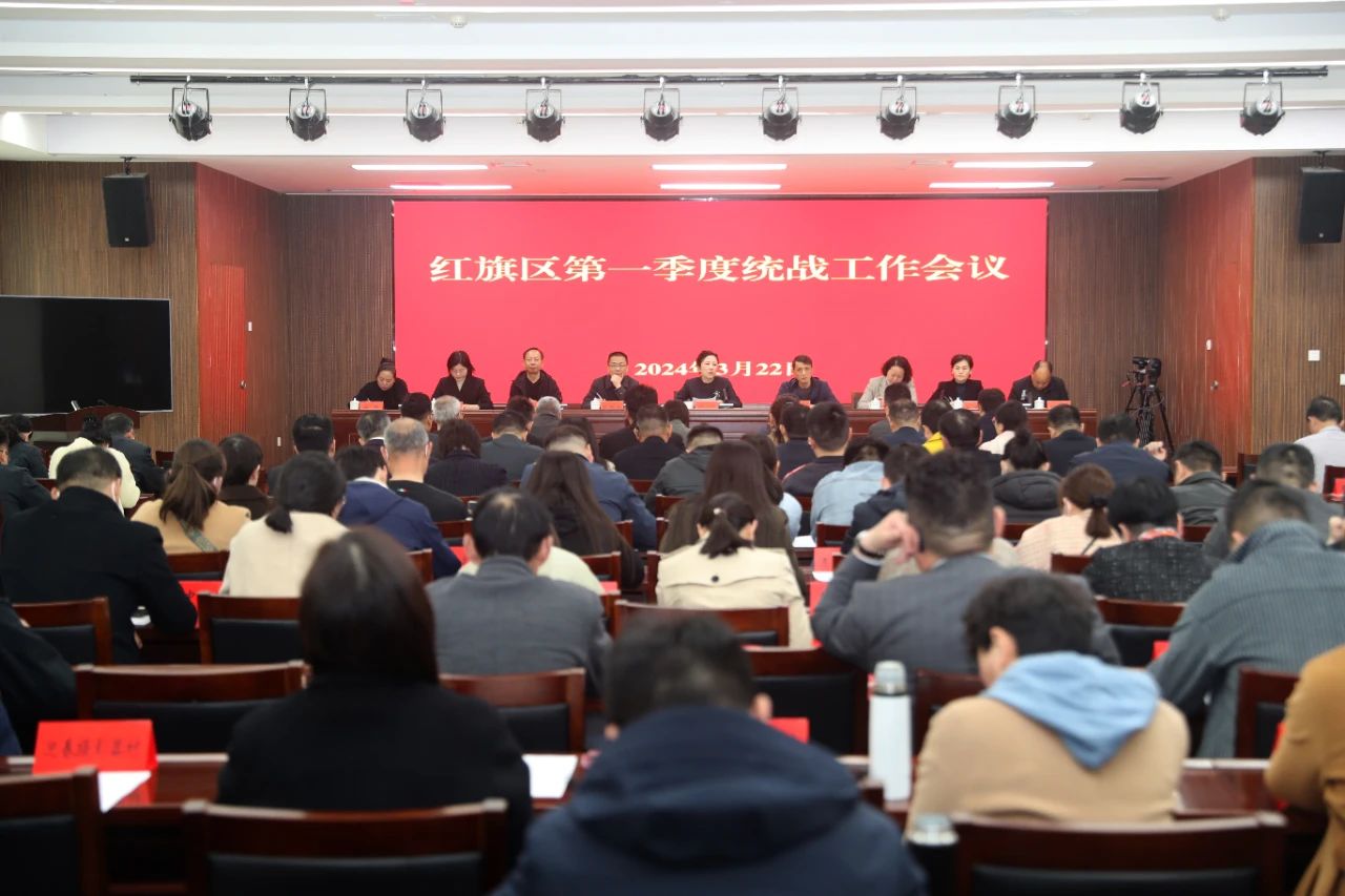 喜報 ▏企業(yè)社會責(zé)任實踐再獲肯定！